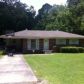 1209 1ST AVE BELLWOOD, Andalusia, AL 36420 ID:1117767