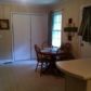 1209 1ST AVE BELLWOOD, Andalusia, AL 36420 ID:1117771