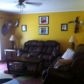 1209 1ST AVE BELLWOOD, Andalusia, AL 36420 ID:1117773