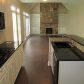 1568 Reids Ferry Way, Marietta, GA 30062 ID:3138136