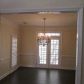 1568 Reids Ferry Way, Marietta, GA 30062 ID:3138138