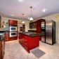 4820 Glore Road Sw, Mableton, GA 30126 ID:3426720