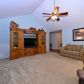 4820 Glore Road Sw, Mableton, GA 30126 ID:3426721