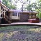 4820 Glore Road Sw, Mableton, GA 30126 ID:3426722