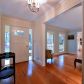 4820 Glore Road Sw, Mableton, GA 30126 ID:3426724