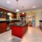 4820 Glore Road Sw, Mableton, GA 30126 ID:3426726