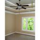 Unit 1505 - 1505 Whitehead Bluff Nw, Atlanta, GA 30318 ID:3448642