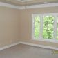 Unit 1505 - 1505 Whitehead Bluff Nw, Atlanta, GA 30318 ID:3448643