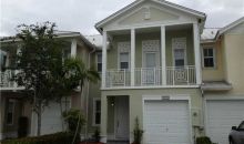 10703 NW 76 LN # 0 Miami, FL 33178