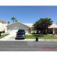 2062 Paterno Ave, Las Vegas, NV 89123 ID:679449