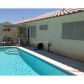 2062 Paterno Ave, Las Vegas, NV 89123 ID:679450