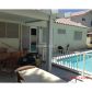 2062 Paterno Ave, Las Vegas, NV 89123 ID:679451