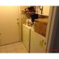 2062 Paterno Ave, Las Vegas, NV 89123 ID:679452