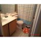 2062 Paterno Ave, Las Vegas, NV 89123 ID:679453