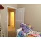 2062 Paterno Ave, Las Vegas, NV 89123 ID:679454