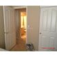 2062 Paterno Ave, Las Vegas, NV 89123 ID:679455