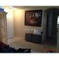 2062 Paterno Ave, Las Vegas, NV 89123 ID:679456