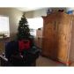 2062 Paterno Ave, Las Vegas, NV 89123 ID:679457