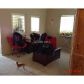 2062 Paterno Ave, Las Vegas, NV 89123 ID:679458