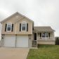 Manse, Raymore, MO 64083 ID:736105