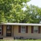 8606 E 93rd Ter, Kansas City, MO 64138 ID:1099801