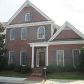 1568 Reids Ferry Way, Marietta, GA 30062 ID:3138142