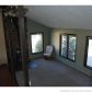 172 Alpine Rd, Dillon, CO 80435 ID:4225351