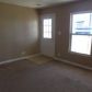 1106 N Swope Dr, Independence, MO 64056 ID:5425125