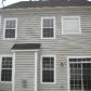 1511 Elderberry Rd., Suffolk, VA 23435 ID:242495