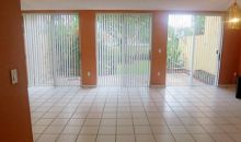 10265 NW 51 LN # 0 Miami, FL 33178