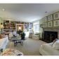 482 Peachtree Battle Avenue, Atlanta, GA 30305 ID:4888722