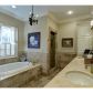 482 Peachtree Battle Avenue, Atlanta, GA 30305 ID:4888731