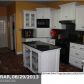 8190 Bastille St, Denham Springs, LA 70726 ID:5338668