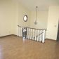 4031 Sugar Mill Drive, Duluth, GA 30096 ID:5393649