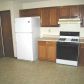 4031 Sugar Mill Drive, Duluth, GA 30096 ID:5393654