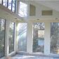 4031 Sugar Mill Drive, Duluth, GA 30096 ID:5393655