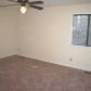 4031 Sugar Mill Drive, Duluth, GA 30096 ID:5393656