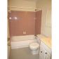 4031 Sugar Mill Drive, Duluth, GA 30096 ID:5393657