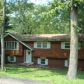 96 Alpine Trail, Sparta, NJ 07871 ID:5420482