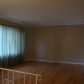 96 Alpine Trail, Sparta, NJ 07871 ID:5420484