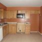 96 Alpine Trail, Sparta, NJ 07871 ID:5420487