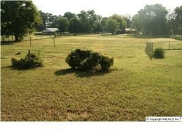 1204 Maple Street Lot 14, Killen, AL 35645