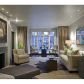 1094 Berkshire Road Ne, Atlanta, GA 30306 ID:2440792