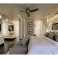 1094 Berkshire Road Ne, Atlanta, GA 30306 ID:2440802