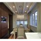 1094 Berkshire Road Ne, Atlanta, GA 30306 ID:2440793