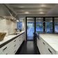 1094 Berkshire Road Ne, Atlanta, GA 30306 ID:2440796