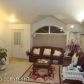 9510 Flintlock Street, Anchorage, AK 99507 ID:2456654