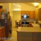 9510 Flintlock Street, Anchorage, AK 99507 ID:2456657