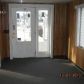 224-226 Wasington S  02, West Warwick, RI 02893 ID:5408161