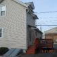 224-226 Wasington S  02, West Warwick, RI 02893 ID:5408164